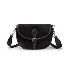 Bolso Urban Black
