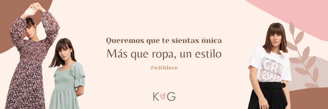 Looks oficina para esta Primavera