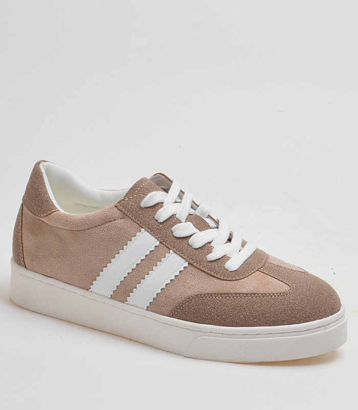 Urban Classic Sports Shoes