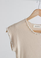 Top Pearl Essence