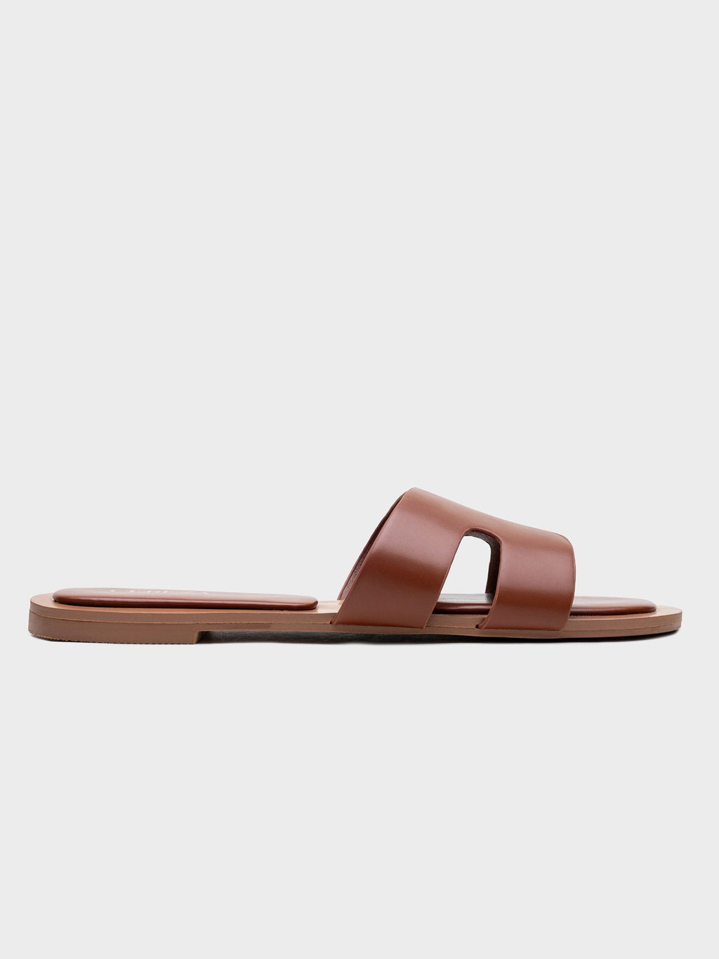 Pala Coffee Chic Sandals