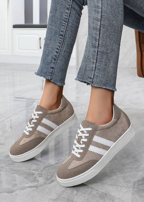 Urban Classic Sports Shoes