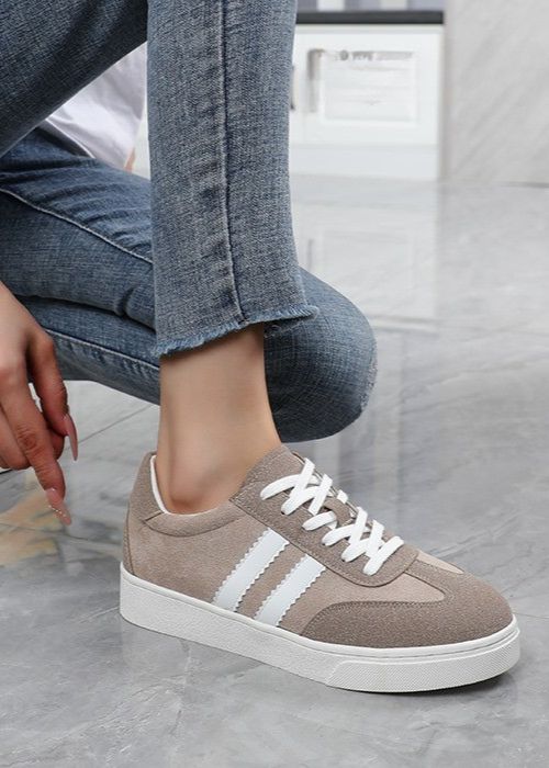 Urban Classic Sports Shoes